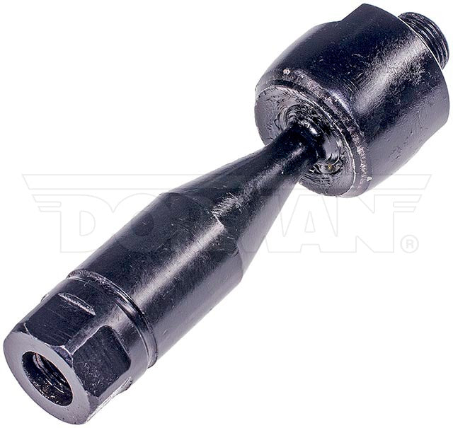 Dorman 541-339 Tie Rod End 2002-2002 Chevrolet Trailblazer - view 2