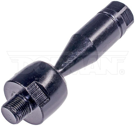 Dorman 541-339 Tie Rod End 2002-2002 Chevrolet Trailblazer - view 1