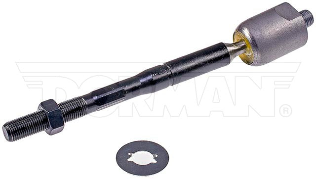Dorman 541-340 Tie Rod End 2002-2008 Toyota Solara - view 2