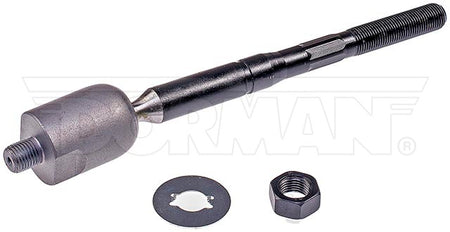 Dorman 541-340 Tie Rod End 2002-2008 Toyota Solara - view 1