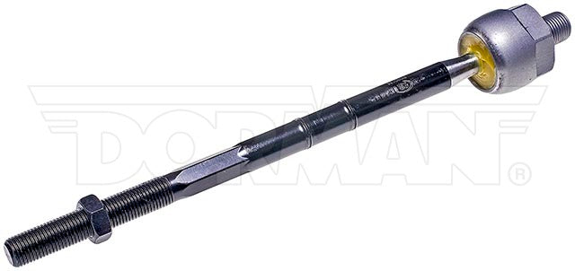Dorman 541-342 Tie Rod End 2002-2005 Ford Explorer - view 2