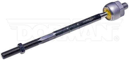 Dorman 541-342 Tie Rod End 2002-2005 Ford Explorer - view 2