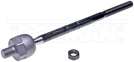 Dorman 541-342 Tie Rod End 2002-2005 Ford Explorer - view 1