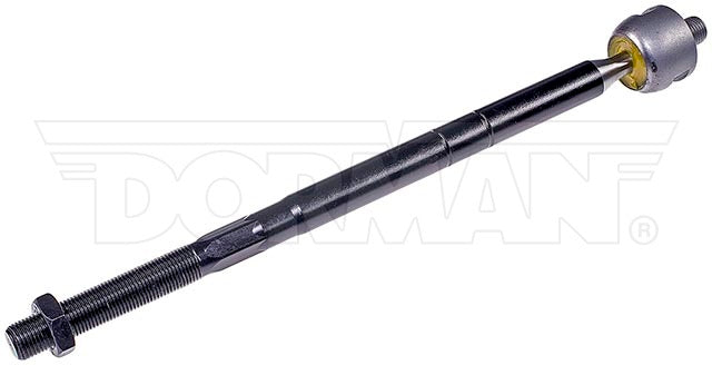 Dorman 541-343 Tie Rod End 2001-2007 Ford Escape - view 2