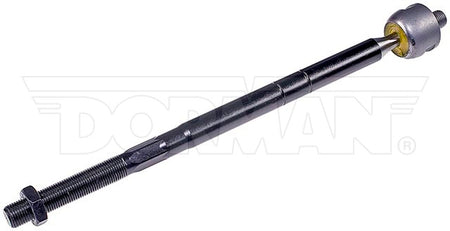 Dorman 541-343 Tie Rod End 2001-2007 Ford Escape - view 2