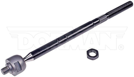 Dorman 541-343 Tie Rod End 2001-2007 Ford Escape - view 1