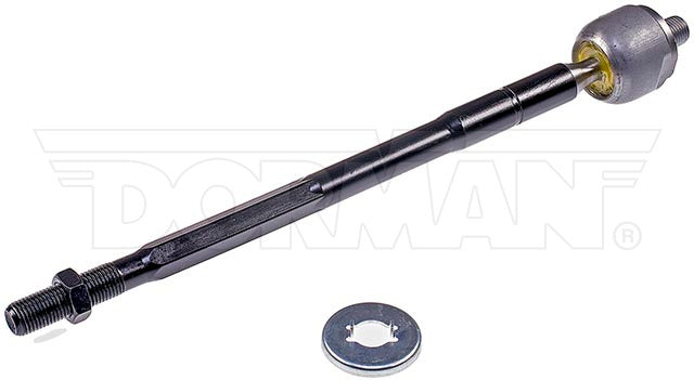 Dorman 541-344 Tie Rod End 1999-2001 Honda Odyssey - view 2