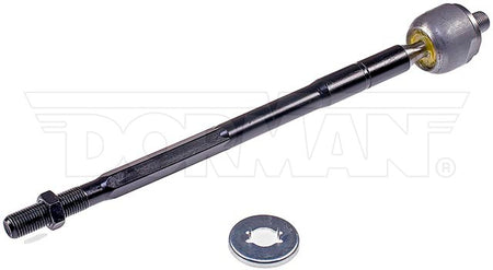 Dorman 541-344 Tie Rod End 1999-2001 Honda Odyssey - view 2