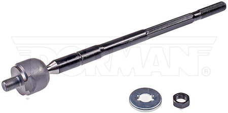 Dorman 541-344 Tie Rod End 1999-2001 Honda Odyssey - view 1