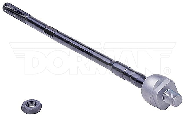 Dorman 541-346 Tie Rod End 2002-2010 Nissan Maxima - view 2