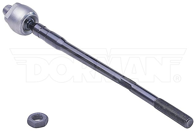 Dorman 541-346 Tie Rod End 2002-2010 Nissan Maxima - view 1