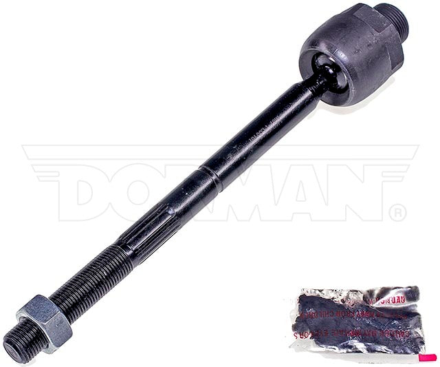 Dorman 541-348 Tie Rod End 2000-2004 Dodge Dakota - view 2