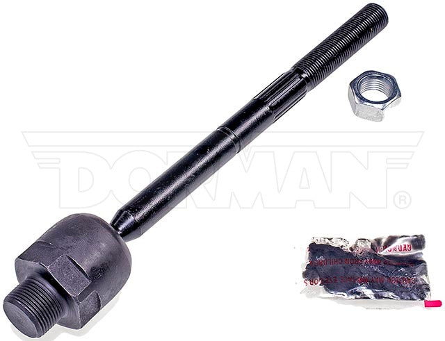 Dorman 541-348 Tie Rod End 2000-2004 Dodge Dakota - view 1