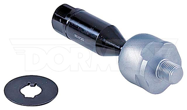 Dorman 541-349 Tie Rod End 1995-2004 Toyota Tacoma - view 2
