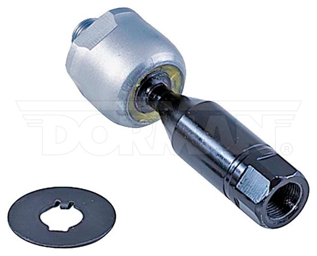 Dorman 541-349 Tie Rod End 1995-2004 Toyota Tacoma - view 1