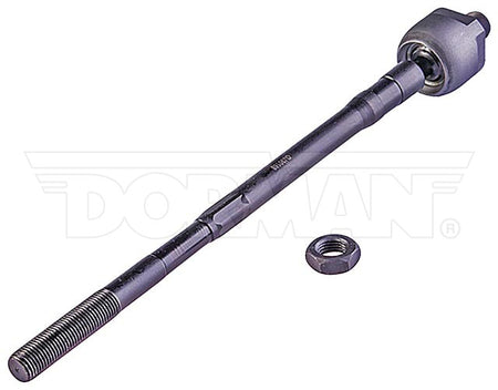 Dorman 541-355 Tie Rod End 2000-2004 Nissan Maxima - view 2