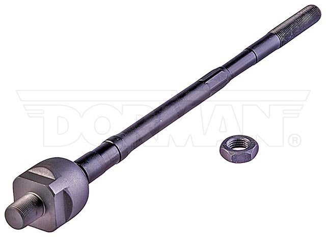 Dorman 541-355 Tie Rod End 2000-2004 Nissan Maxima - view 1