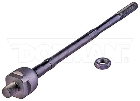 Dorman 541-355 Tie Rod End 2000-2004 Nissan Maxima - view 1