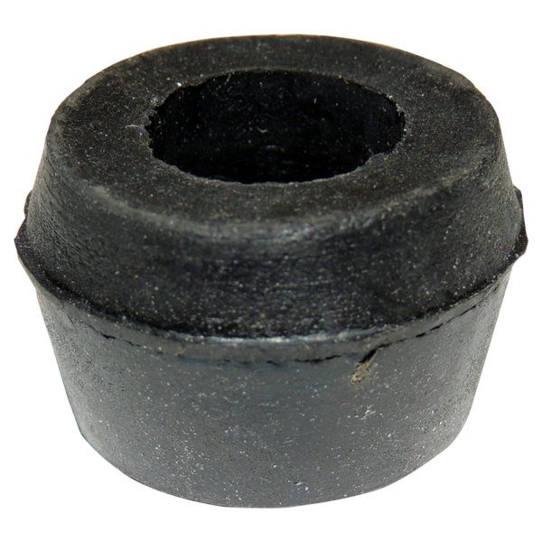 Crown J0637936 Shock Absorber Bushing 41-91 Jeep Commando, MB