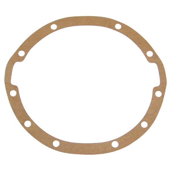Crown J0639957 Differential Cover Gasket 46-49 Jeep CJ2A