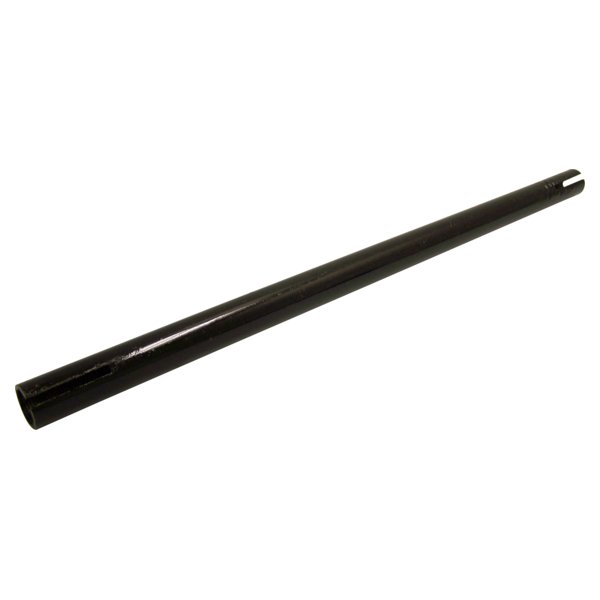 Crown J0642058 Steering Adjuster 45-71 Jeep CJ2A, CJ3A