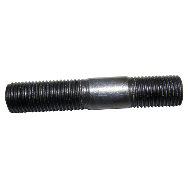 Crown J0643754 King Pin Stud 45-71 Jeep CJ3B, CJ5