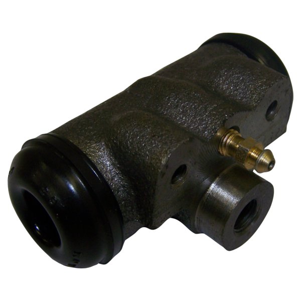 Crown J0803641 Wheel Cylinder 55-64 Ram 2500