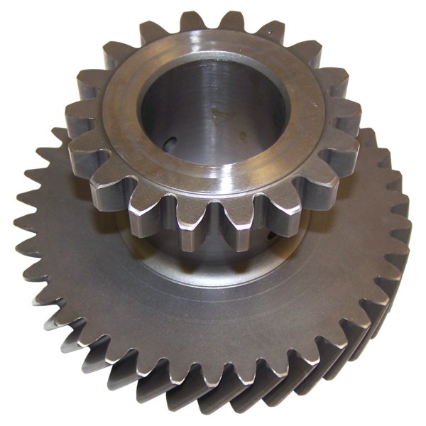 Crown J0809293 Intermediate Gear 53-71 Jeep CJ3B, CJ5