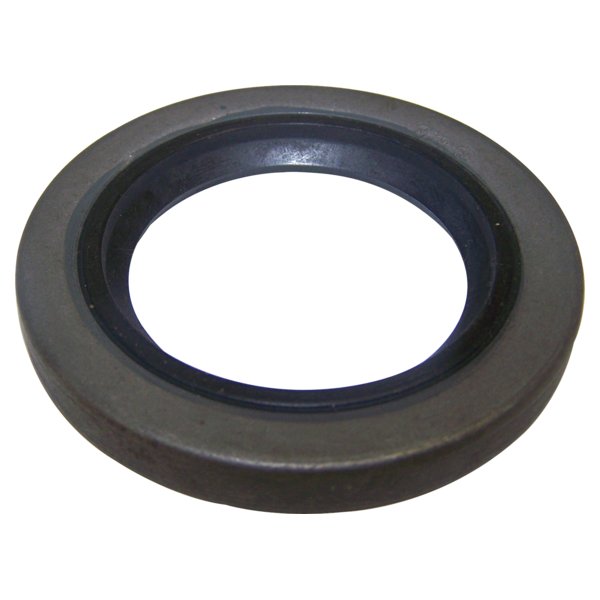 Crown J0939734 Crankshaft Seal 57-64 Jeep FC170, Grand Wagoneer