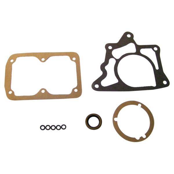 Crown J0944817 Transmission Gasket & Seal Kit 66-67 Jeep CJ5, CJ6