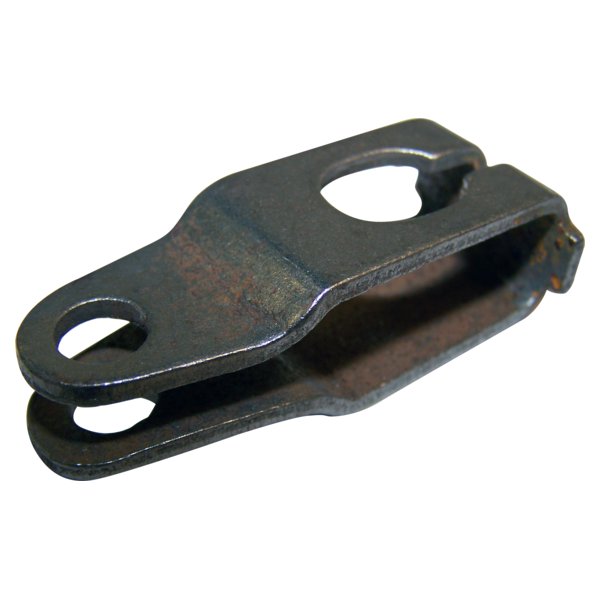 Crown J0948416 Clutch Clevis 66-71 Jeep Commando