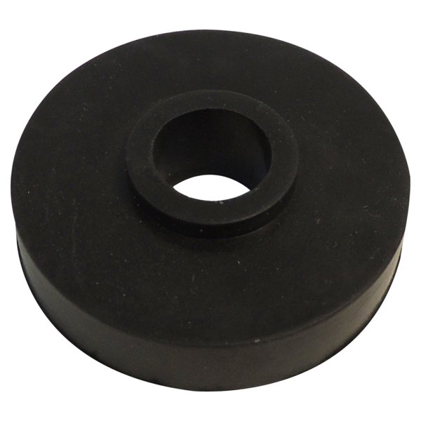 Crown J0972278 Grille Mount Bushing 72-95 Jeep Wrangler, CJ5