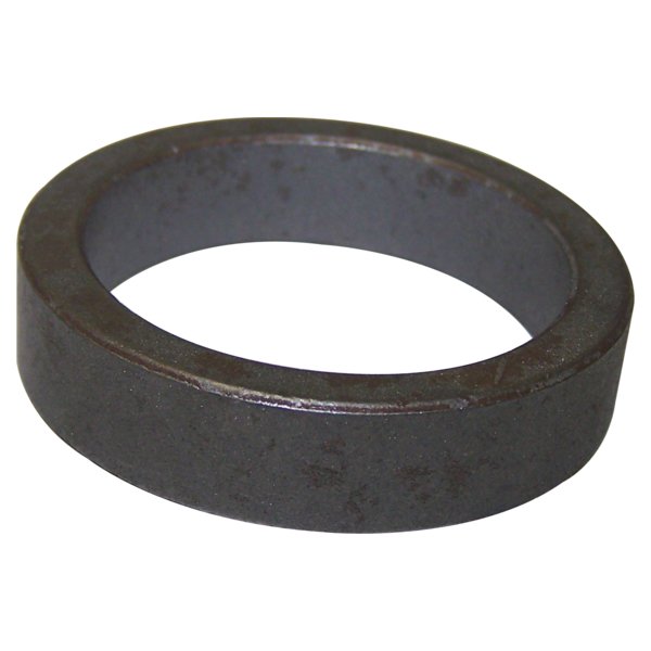 Crown J0991080 Main Shaft Bearing Spacer 71-75 Jeep CJ5, CJ6