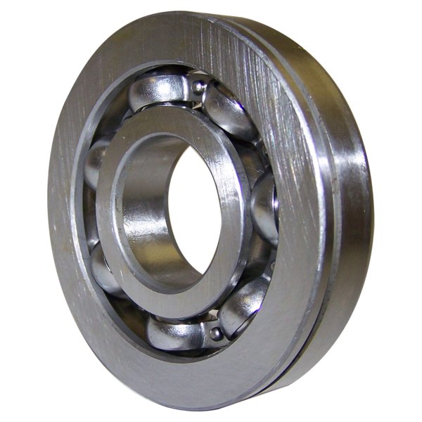 Crown J0992289 Main Shaft Bearing 67-72 Jeep Commando, CJ5