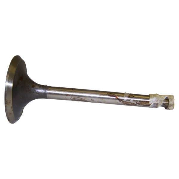 Crown J0994946 Intake Valve 50-71 Jeep CJ3B, CJ5