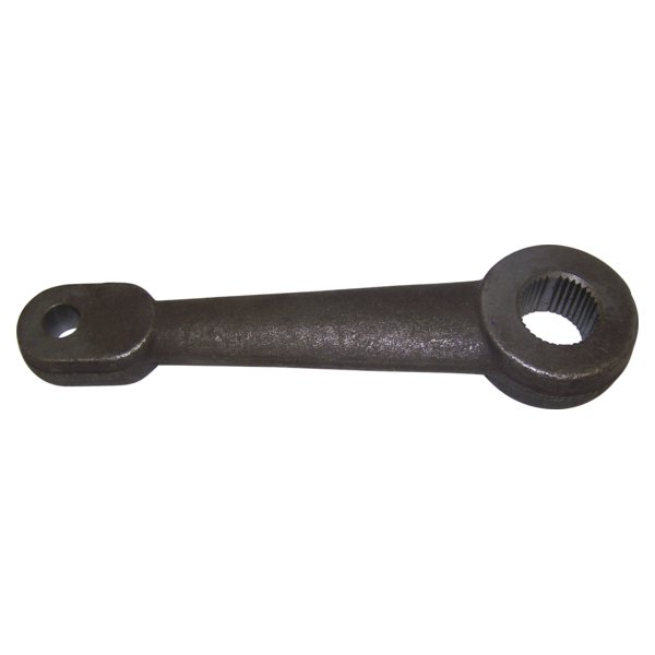 Crown J0999415 Pitman Arm 72-75 Jeep CJ5, CJ6