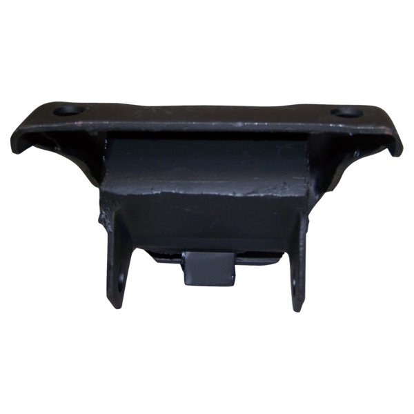 Crown J1371313 Engine Mount 66-71 Jeep CJ5, CJ6