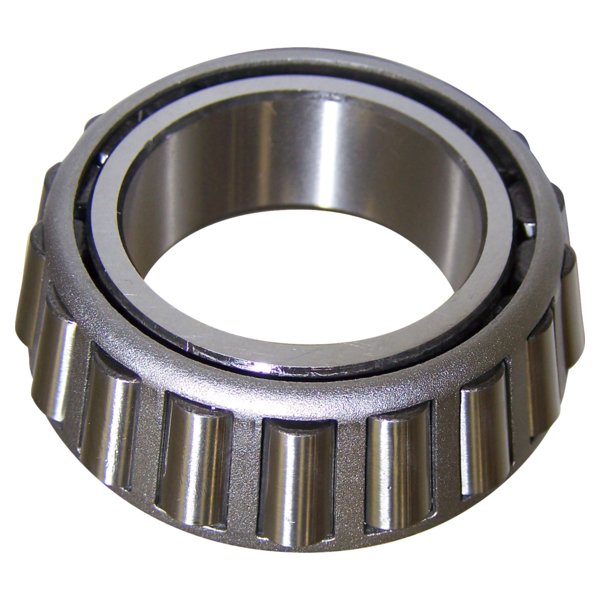 Crown J3105346 Bearing 41-65 Jeep MB, CJ2A