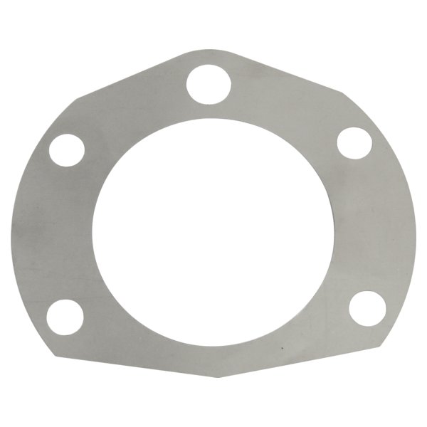 Crown J3141319 Axle Shaft Bearing Shim 76-86 Jeep CJ5, CJ7