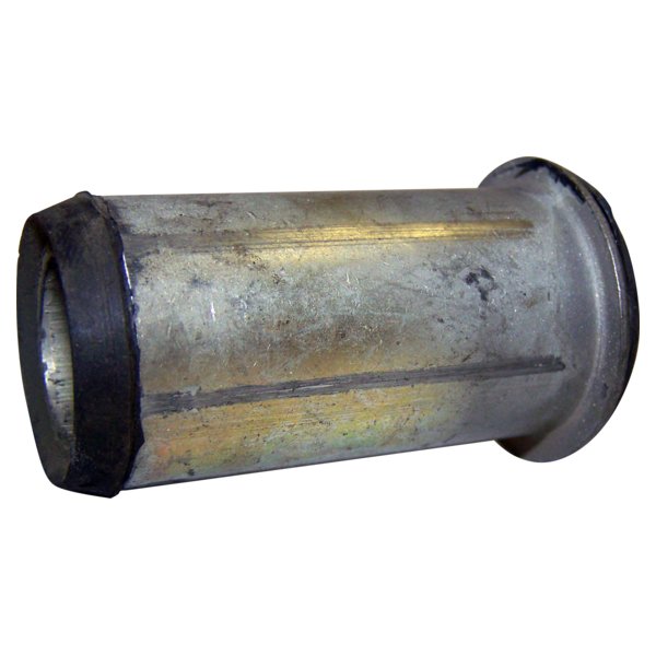 Crown J3163094 Idler Arm Bushing 71-78 AMC Matador