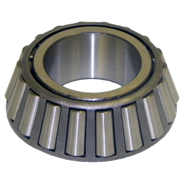 Crown J3172135 Pinion Bearing 76-86 Jeep CJ5, CJ7