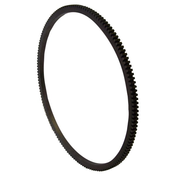 Crown J3172419 Flywheel Ring Gear 65-71 Jeep Grand Wagoneer, Cherokee
