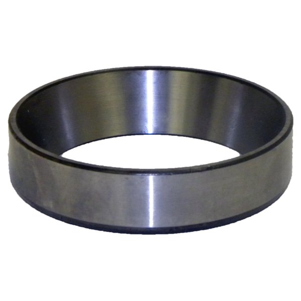 Crown J3172564 Pinion Bearing Cup 76-12 Jeep Grand Cherokee, Commander