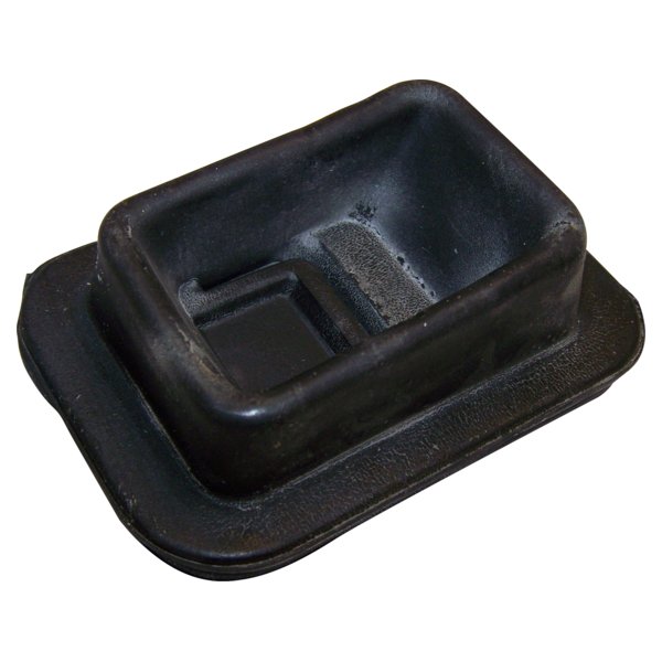 Crown J3180370 Clutch Fork Boot 76-86 Jeep CJ5, CJ7