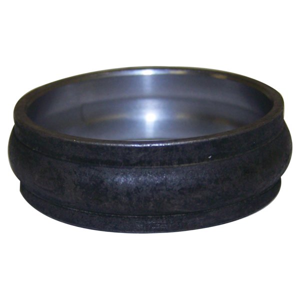 Crown J3185971 Pinion Crush Sleeve 76-86 Jeep CJ5, CJ7