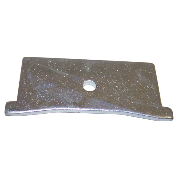 Crown J3192369 Lock Plate 67-72 Jeep Commando, CJ5