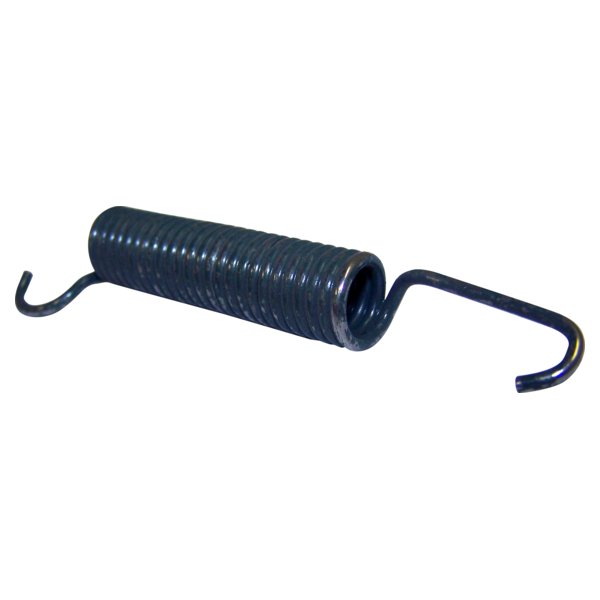 Crown J3201927 Brake Shoe Return Spring 79-84 AMC Spirit, Concord
