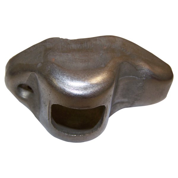 Crown J3210177 Rocker Arm 73-91 Jeep Grand Wagoneer, Cherokee