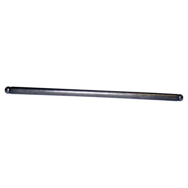 Crown J3214014 Push Rod 70-91 Jeep Grand Wagoneer, Cherokee
