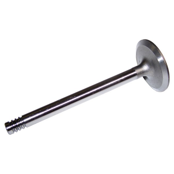 Crown J3218732 Intake Valve 65-80 Jeep Grand Wagoneer, Cherokee